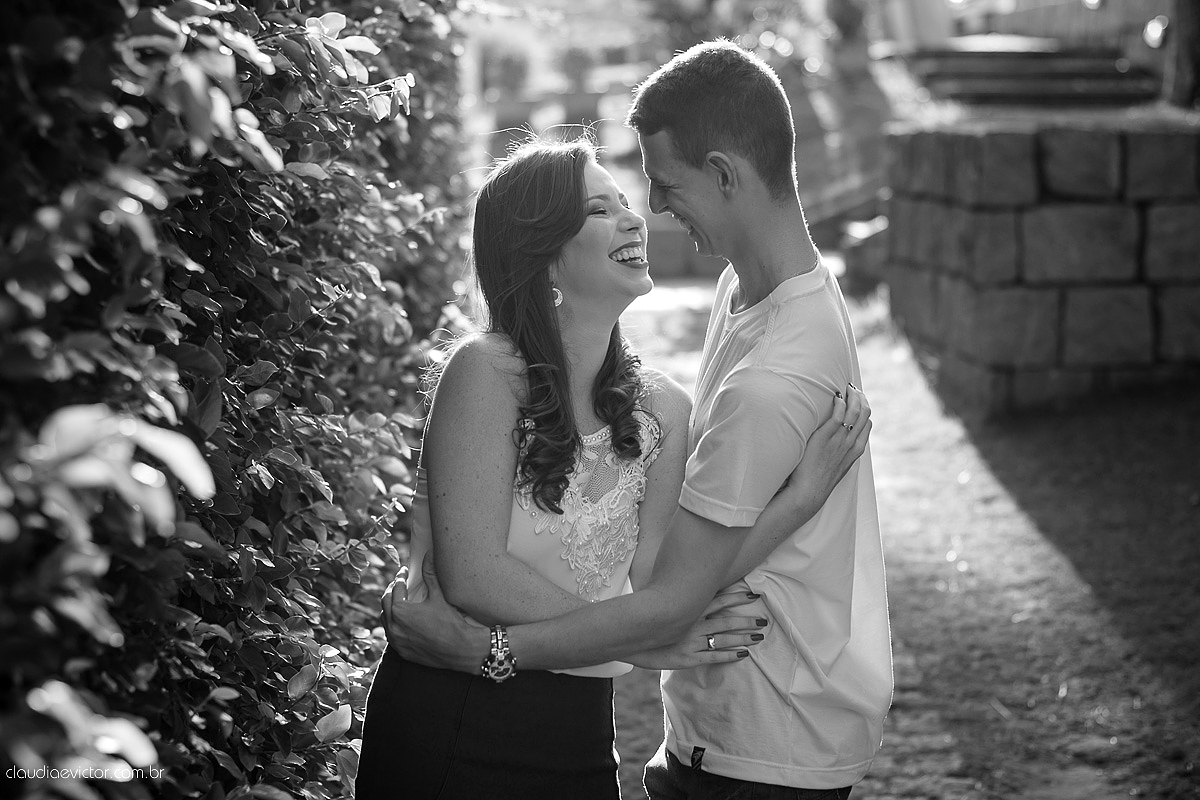 book, bride, casamento, ensaio, es, externa, fotografo, fotografo de casamento, fotografo de casamento espirito santo, fotografo de casamento Serra fotografo de casamento vila velha, fotografo de casamento vitoria fotos criativas de casamento