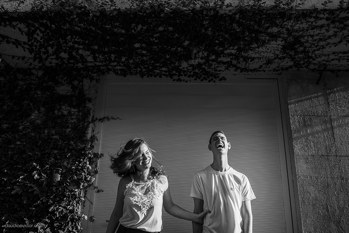 book, bride, casamento, ensaio, es, externa, fotografo, fotografo de casamento, fotografo de casamento espirito santo, fotografo de casamento Serra fotografo de casamento vila velha, fotografo de casamento vitoria fotos criativas de casamento