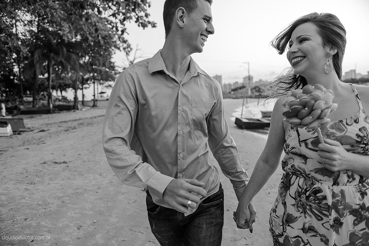 book, bride, casamento, ensaio, es, externa, fotografo, fotografo de casamento, fotografo de casamento espirito santo, fotografo de casamento Serra fotografo de casamento vila velha, fotografo de casamento vitoria fotos criativas de casamento