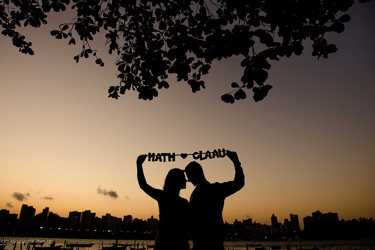 book, bride, casamento, ensaio, es, externa, fotografo, fotografo de casamento, fotografo de casamento espirito santo, fotografo de casamento Serra fotografo de casamento vila velha, fotografo de casamento vitoria fotos criativas de casamento