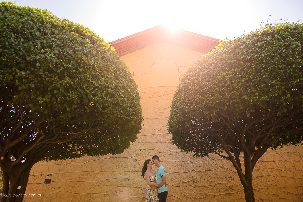 book, bride, casamento, ensaio, es, externa, fotografo, fotografo de casamento, fotografo de casamento espirito santo, fotografo de casamento Serra fotografo de casamento vila velha, fotografo de casamento vitoria fotos criativas de casamento