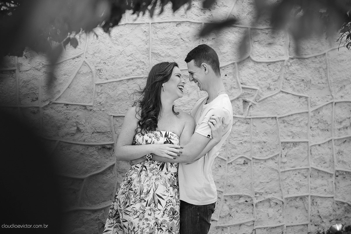 book, bride, casamento, ensaio, es, externa, fotografo, fotografo de casamento, fotografo de casamento espirito santo, fotografo de casamento Serra fotografo de casamento vila velha, fotografo de casamento vitoria fotos criativas de casamento