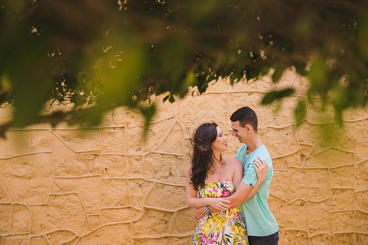 book, bride, casamento, ensaio, es, externa, fotografo, fotografo de casamento, fotografo de casamento espirito santo, fotografo de casamento Serra fotografo de casamento vila velha, fotografo de casamento vitoria fotos criativas de casamento