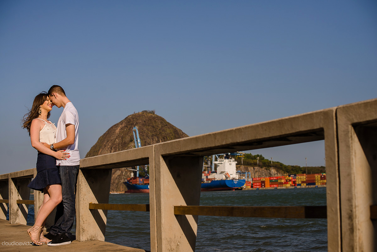 book, bride, casamento, ensaio, es, externa, fotografo, fotografo de casamento, fotografo de casamento espirito santo, fotografo de casamento Serra fotografo de casamento vila velha, fotografo de casamento vitoria fotos criativas de casamento