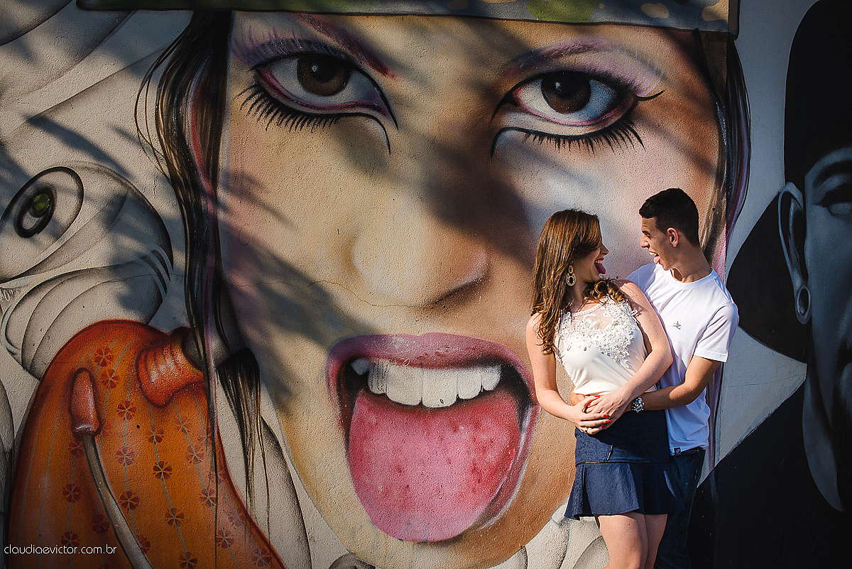 book, bride, casamento, ensaio, es, externa, fotografo, fotografo de casamento, fotografo de casamento espirito santo, fotografo de casamento Serra fotografo de casamento vila velha, fotografo de casamento vitoria fotos criativas de casamento