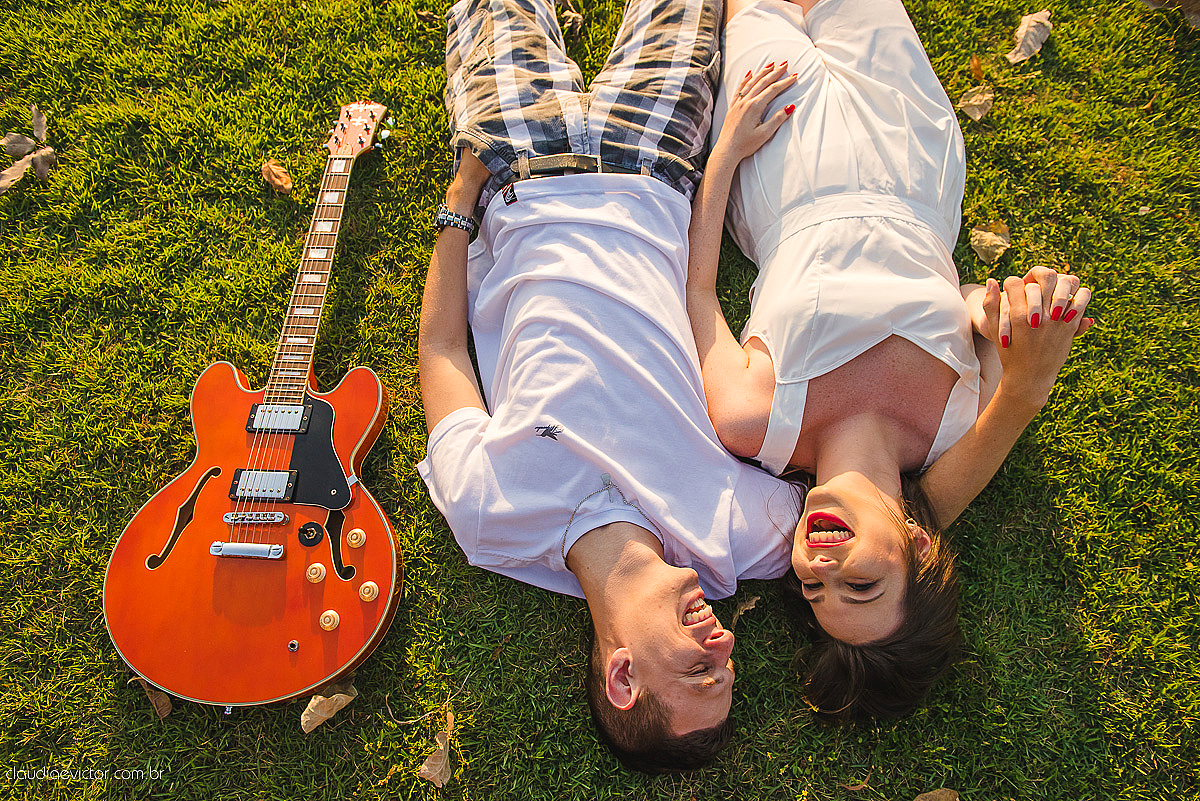 book, bride, casamento, ensaio, es, externa, fotografo, fotografo de casamento, fotografo de casamento espirito santo, fotografo de casamento Serra fotografo de casamento vila velha, fotografo de casamento vitoria fotos criativas de casamento