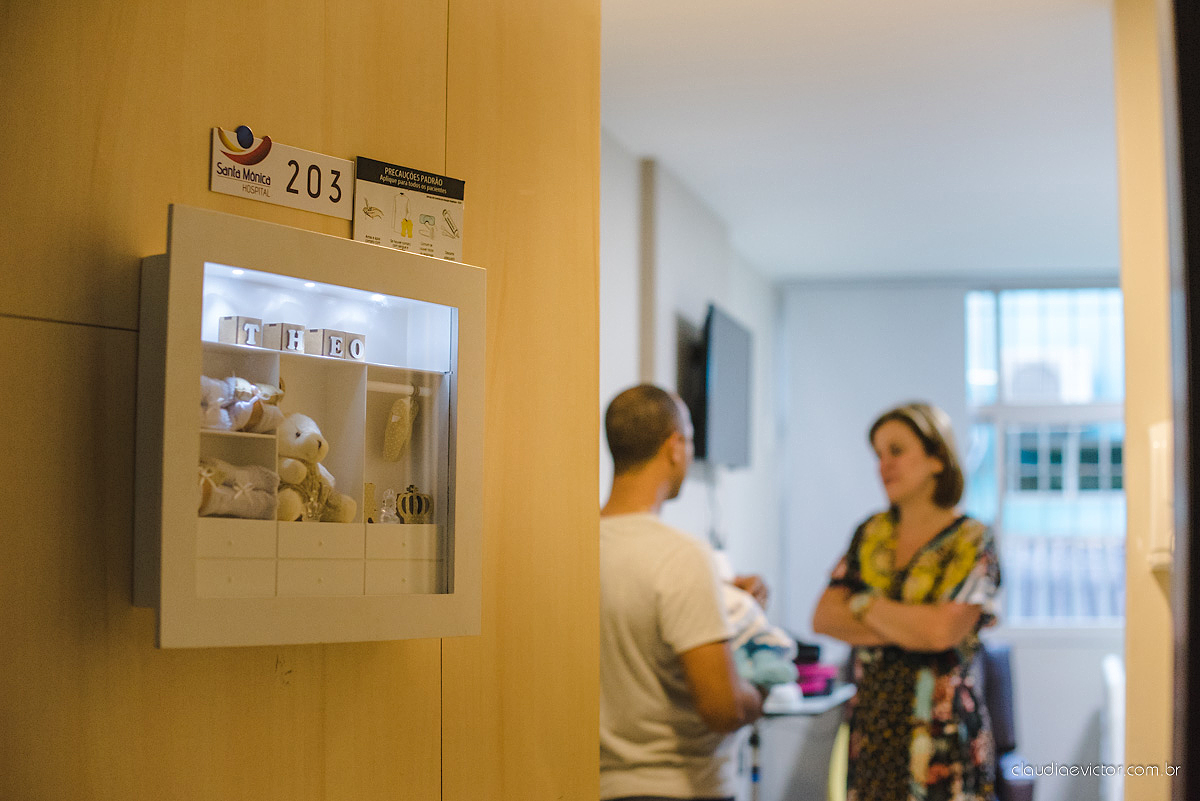 Fotografia de nascimento feita por fotógrafos de casamento de Vila Velha  fotógrafos de casamento de Vitória fotógrafos de casamento de Serra Espírito Santo ES. Fotos emocionantes de parto