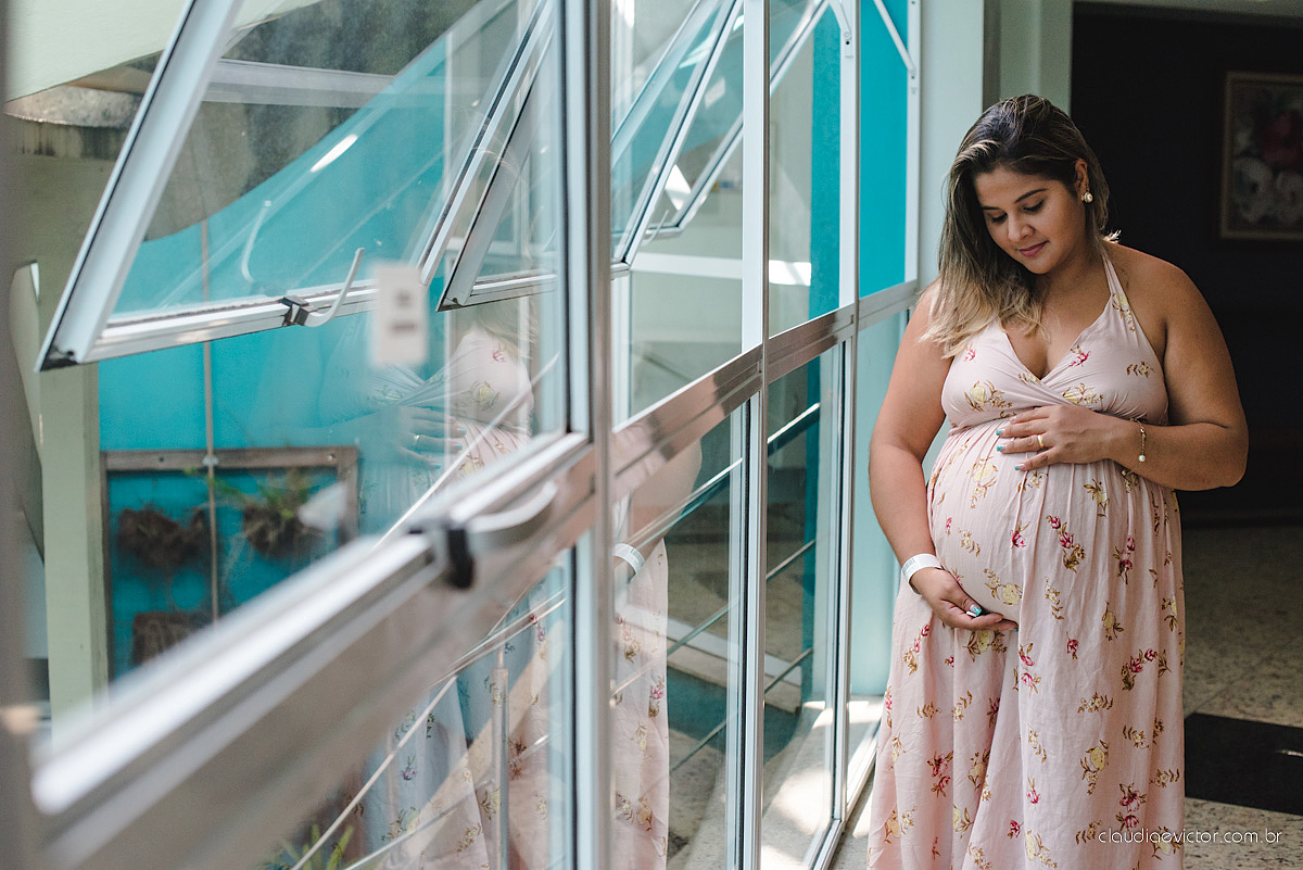 Fotografia de nascimento feita por fotógrafos de casamento de Vila Velha  fotógrafos de casamento de Vitória fotógrafos de casamento de Serra Espírito Santo ES. Fotos emocionantes de parto
