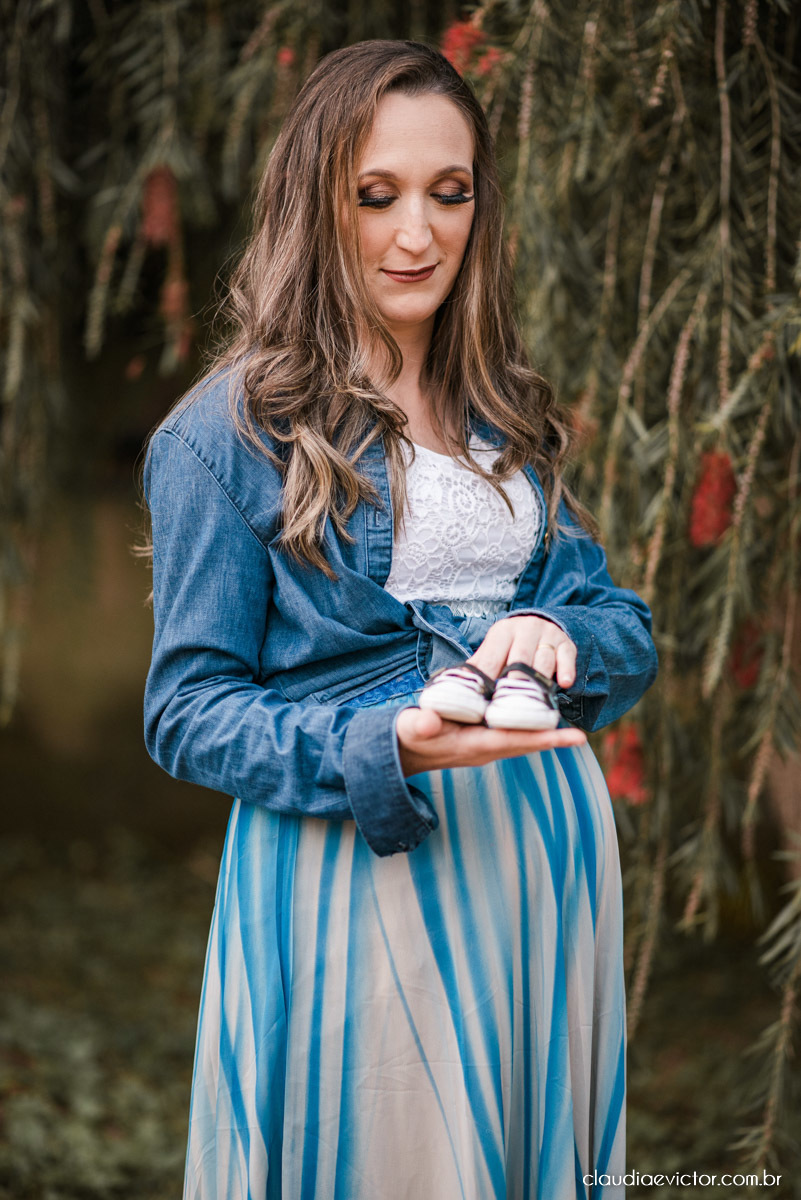 Lindo ensaio de gestante grávida feito em Ibatiba na chácara 3g feito por fotógrafos de casamento em vila velha fotógrafos de casamento em vitória fotógrafos de casamento em serra espirito santo es com por do sol e sitio fotos de familia
