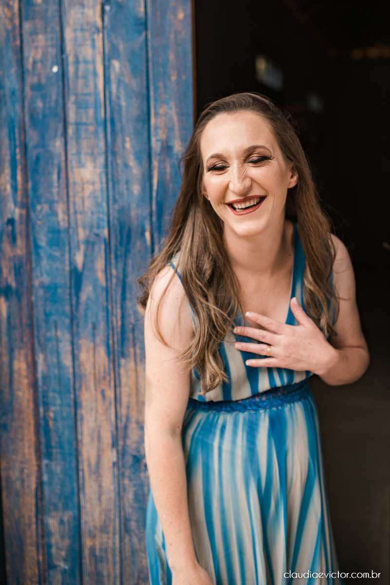 Lindo ensaio de gestante grávida feito em Ibatiba na chácara 3g feito por fotógrafos de casamento em vila velha fotógrafos de casamento em vitória fotógrafos de casamento em serra espirito santo es com por do sol e sitio fotos de familia