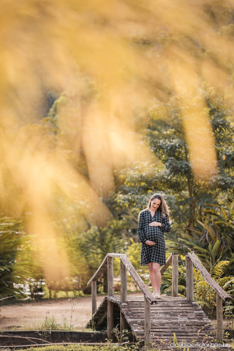 Lindo ensaio de gestante grávida feito em Ibatiba na chácara 3g feito por fotógrafos de casamento em vila velha fotógrafos de casamento em vitória fotógrafos de casamento em serra espirito santo es com por do sol e sitio fotos de familia