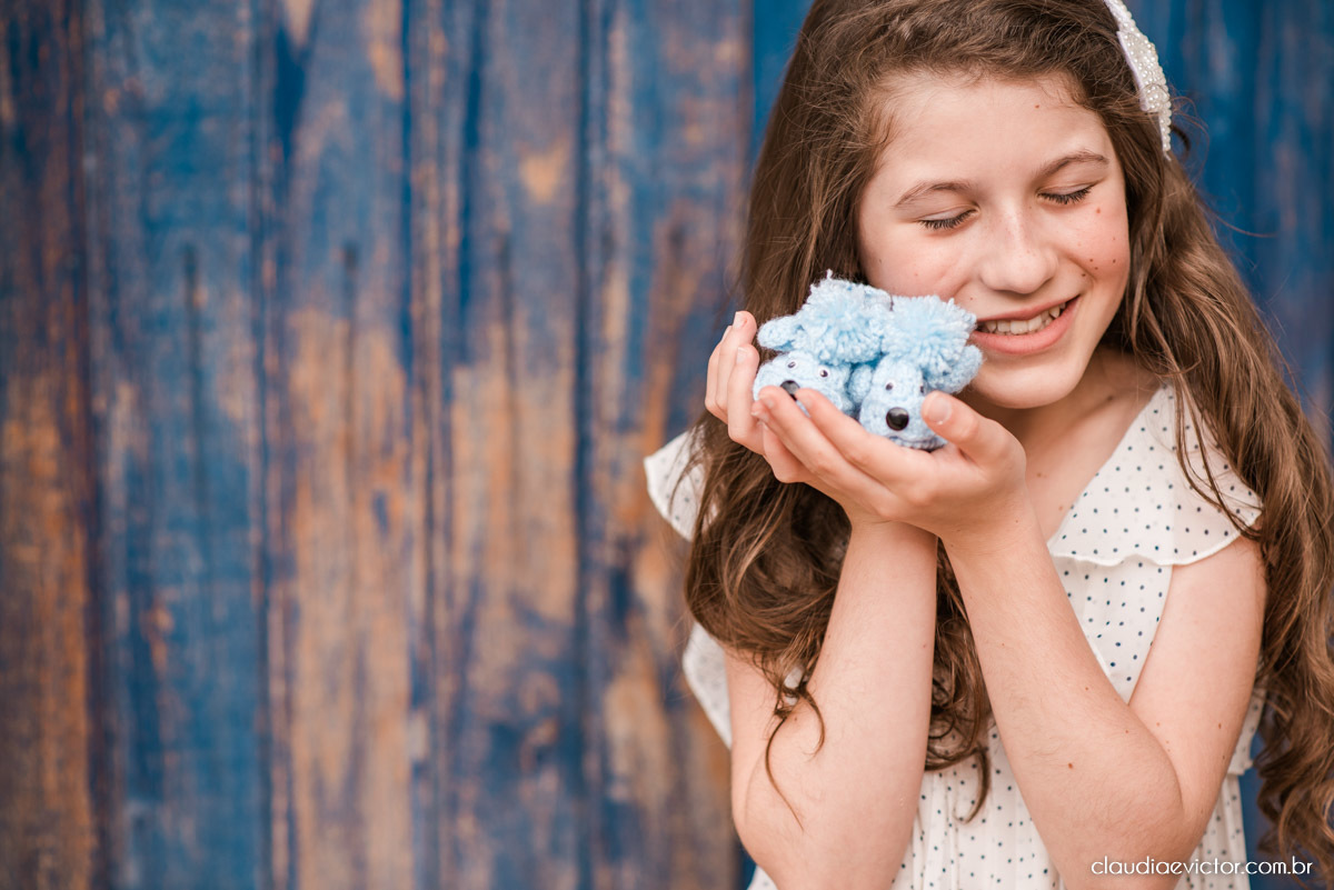 Lindo ensaio de gestante grávida feito em Ibatiba na chácara 3g feito por fotógrafos de casamento em vila velha fotógrafos de casamento em vitória fotógrafos de casamento em serra espirito santo es com por do sol e sitio fotos de familia