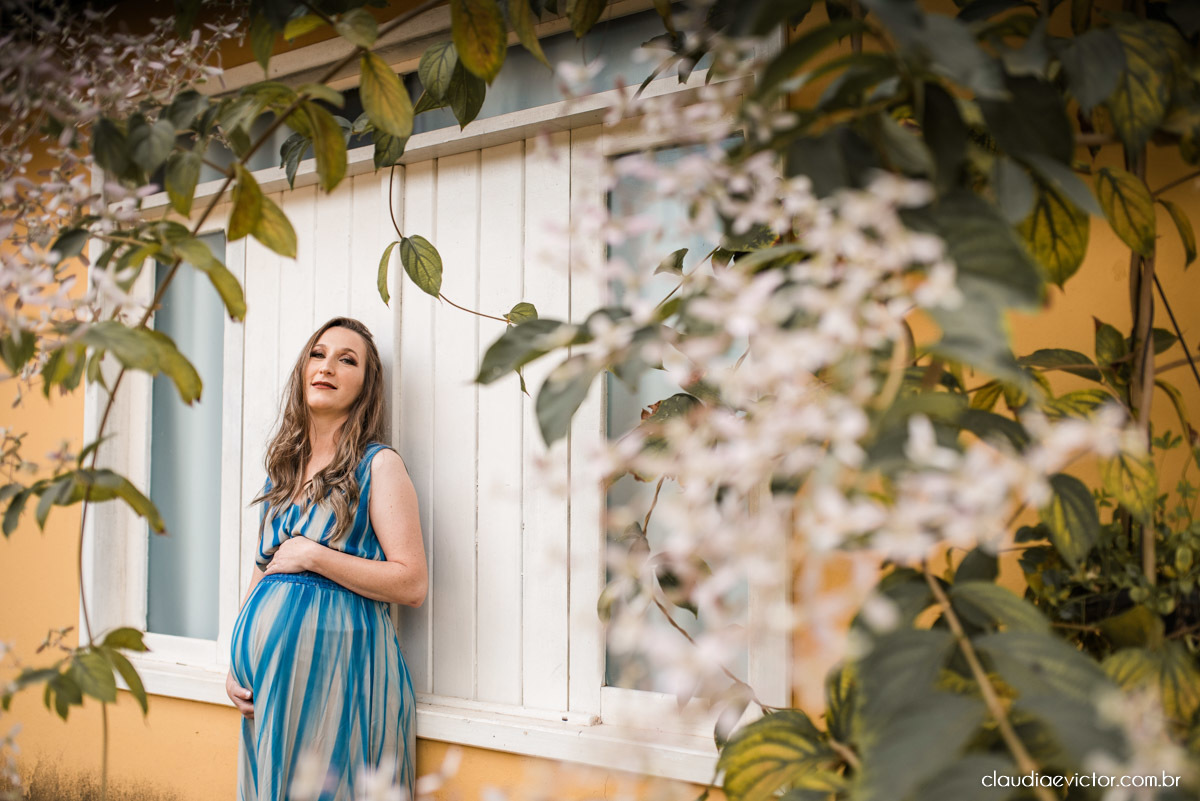 Lindo ensaio de gestante grávida feito em Ibatiba na chácara 3g feito por fotógrafos de casamento em vila velha fotógrafos de casamento em vitória fotógrafos de casamento em serra espirito santo es com por do sol e sitio fotos de familia