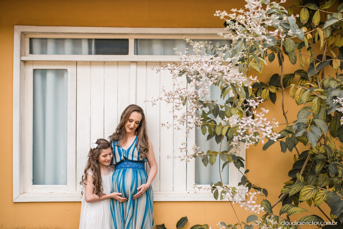 Lindo ensaio de gestante grávida feito em Ibatiba na chácara 3g feito por fotógrafos de casamento em vila velha fotógrafos de casamento em vitória fotógrafos de casamento em serra espirito santo es com por do sol e sitio fotos de familia