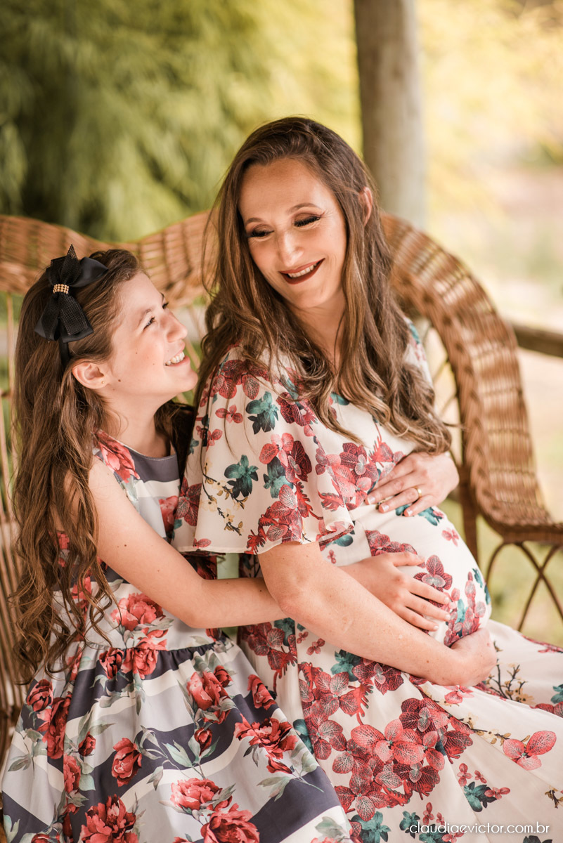 Lindo ensaio de gestante grávida feito em Ibatiba na chácara 3g feito por fotógrafos de casamento em vila velha fotógrafos de casamento em vitória fotógrafos de casamento em serra espirito santo es com por dLindo ensaio de geo sol e sitio fotos de familia