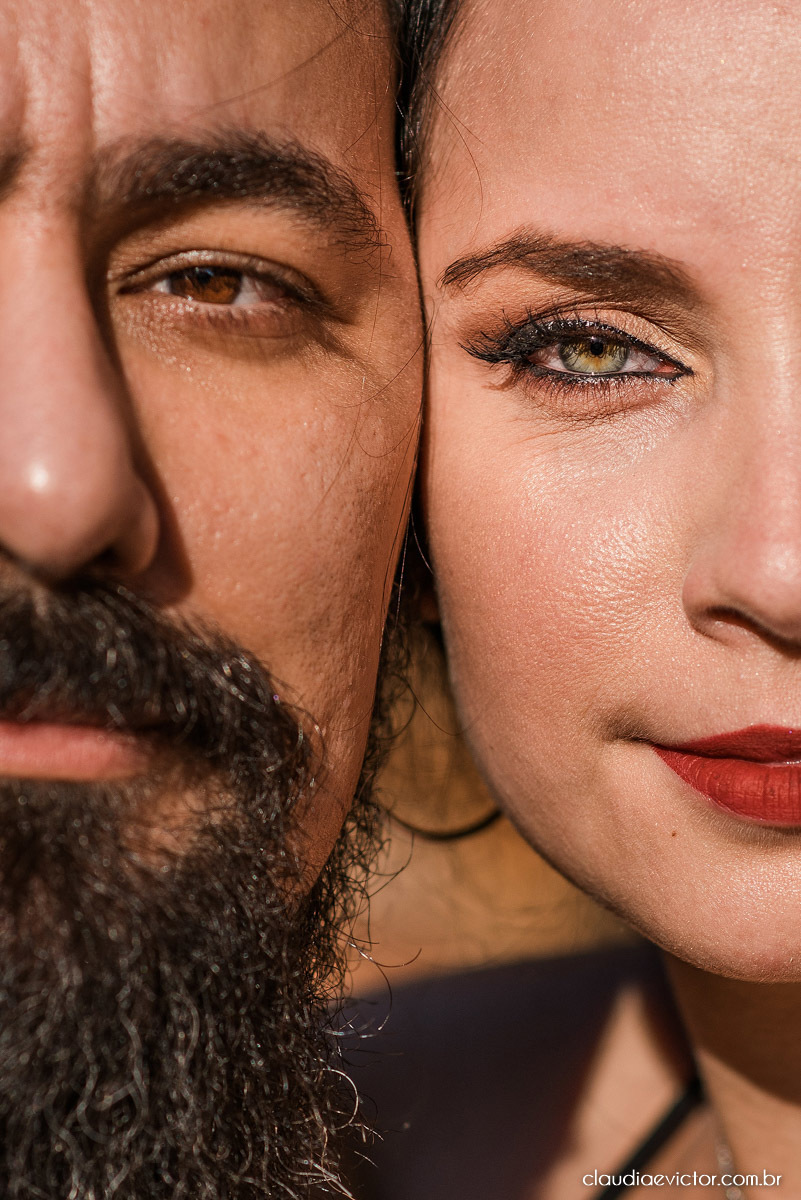 Ensaio de casal Bodas com motocicleta moto Harley-davidson HD HOG noivo noiva fotógrafos de casamento em Vila Velha fotógrafos de casamento em vitória espirito santo es por do sol Fundão Praia Grande estilo motociclista motoclube pre wedding