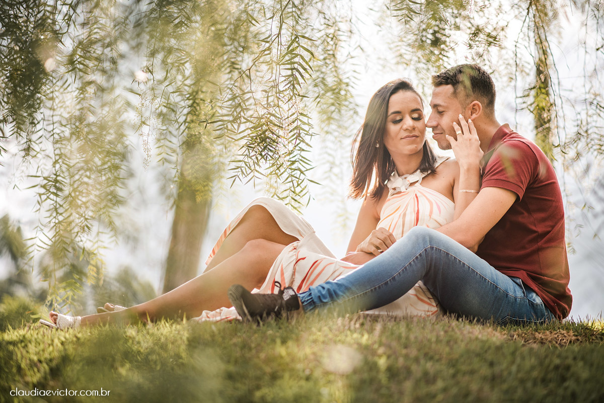 ensaio fotografico ensaio de casal pre wedding noivo noiva em pedra azul domingos martins es fotógrafo de casamento em vila velha fotógrafo de casamento em Vitória espirito santo es flores flor de cerejeira florada casamento