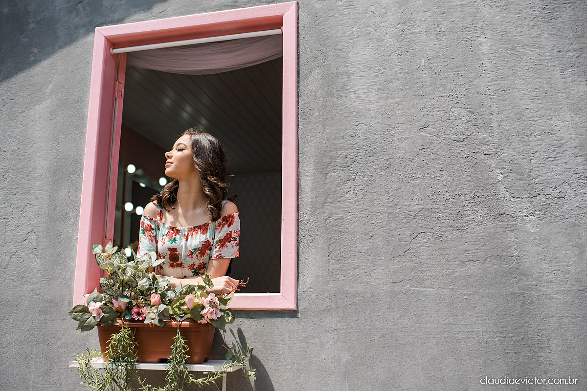 aniversário de 15 anos debutante no restaurante vovó rosinha ibatiba espirito santo fotógrafos de casamento em vila velha fotógrafos de casamento em vitória espirito santo es fotógrafos de casamento em Ibatiba Caparaó bailarina casarão