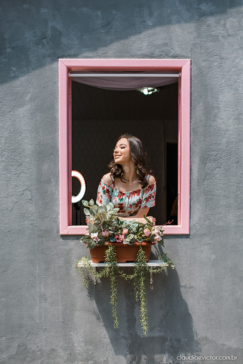 aniversário de 15 anos debutante no restaurante vovó rosinha ibatiba espirito santo fotógrafos de casamento em vila velha fotógrafos de casamento em vitória espirito santo es fotógrafos de casamento em Ibatiba Caparaó bailarina casarão