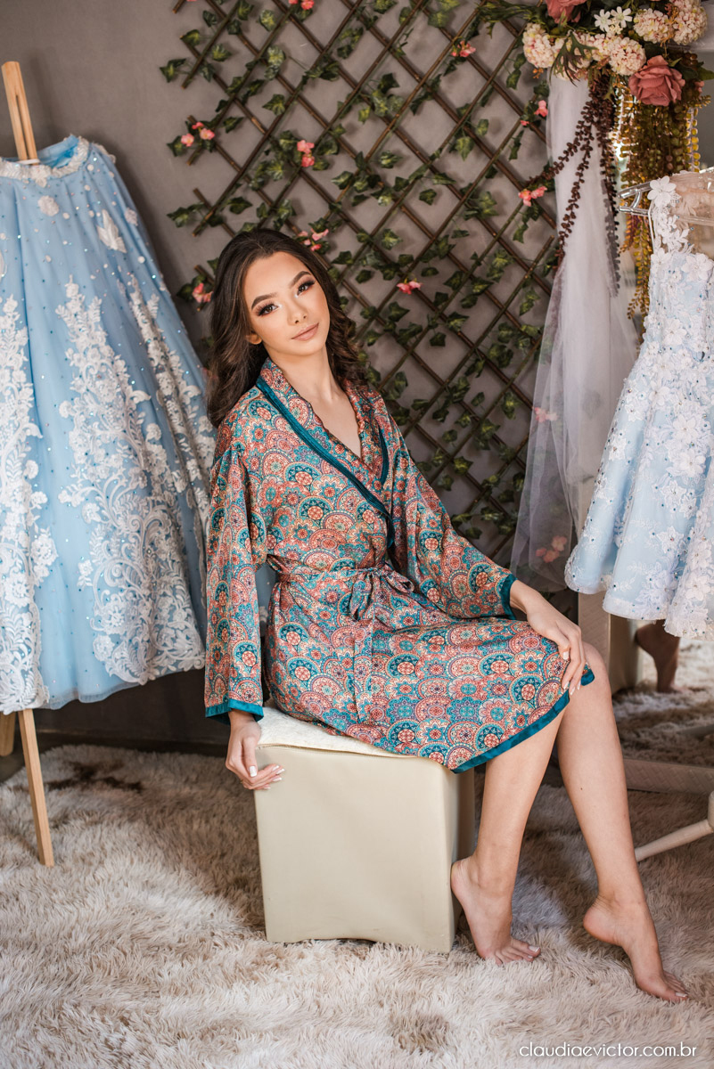 aniversário de 15 anos debutante no restaurante vovó rosinha ibatiba espirito santo fotógrafos de casamento em vila velha fotógrafos de casamento em vitória espirito santo es fotógrafos de casamento em Ibatiba Caparaó bailarina casarão