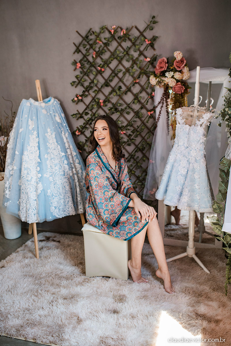 aniversário de 15 anos debutante no restaurante vovó rosinha ibatiba espirito santo fotógrafos de casamento em vila velha fotógrafos de casamento em vitória espirito santo es fotógrafos de casamento em Ibatiba Caparaó bailarina casarão