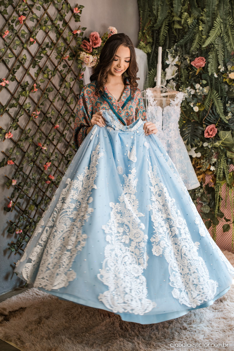 aniversário de 15 anos debutante no restaurante vovó rosinha ibatiba espirito santo fotógrafos de casamento em vila velha fotógrafos de casamento em vitória espirito santo es fotógrafos de casamento em Ibatiba Caparaó bailarina casarão