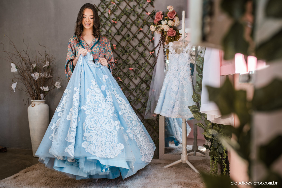 aniversário de 15 anos debutante no restaurante vovó rosinha ibatiba espirito santo fotógrafos de casamento em vila velha fotógrafos de casamento em vitória espirito santo es fotógrafos de casamento em Ibatiba Caparaó bailarina casarão