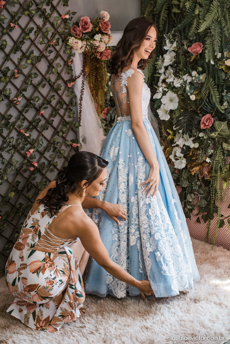 aniversário de 15 anos debutante no restaurante vovó rosinha ibatiba espirito santo fotógrafos de casamento em vila velha fotógrafos de casamento em vitória espirito santo es fotógrafos de casamento em Ibatiba Caparaó bailarina casarão