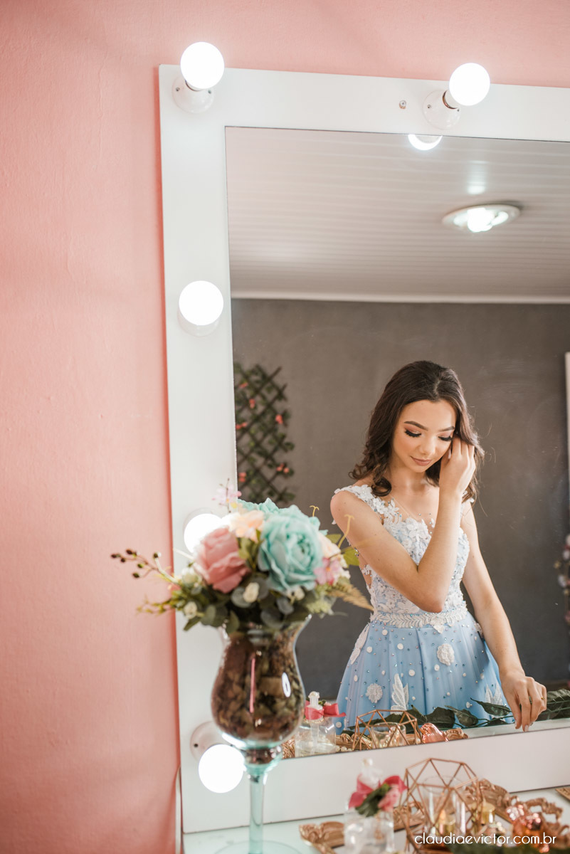 aniversário de 15 anos debutante no restaurante vovó rosinha ibatiba espirito santo fotógrafos de casamento em vila velha fotógrafos de casamento em vitória espirito santo es fotógrafos de casamento em Ibatiba Caparaó bailarina casarão