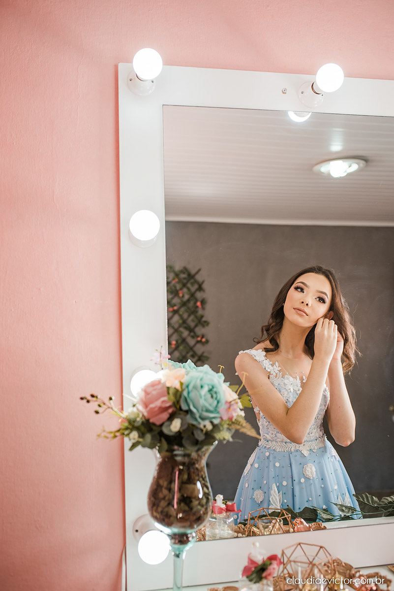 aniversário de 15 anos debutante no restaurante vovó rosinha ibatiba espirito santo fotógrafos de casamento em vila velha fotógrafos de casamento em vitória espirito santo es fotógrafos de casamento em Ibatiba Caparaó bailarina casarão