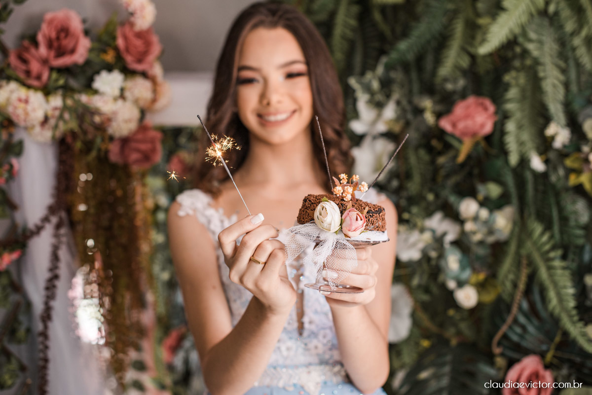 aniversário de 15 anos debutante no restaurante vovó rosinha ibatiba espirito santo fotógrafos de casamento em vila velha fotógrafos de casamento em vitória espirito santo es fotógrafos de casamento em Ibatiba Caparaó bailarina casarão