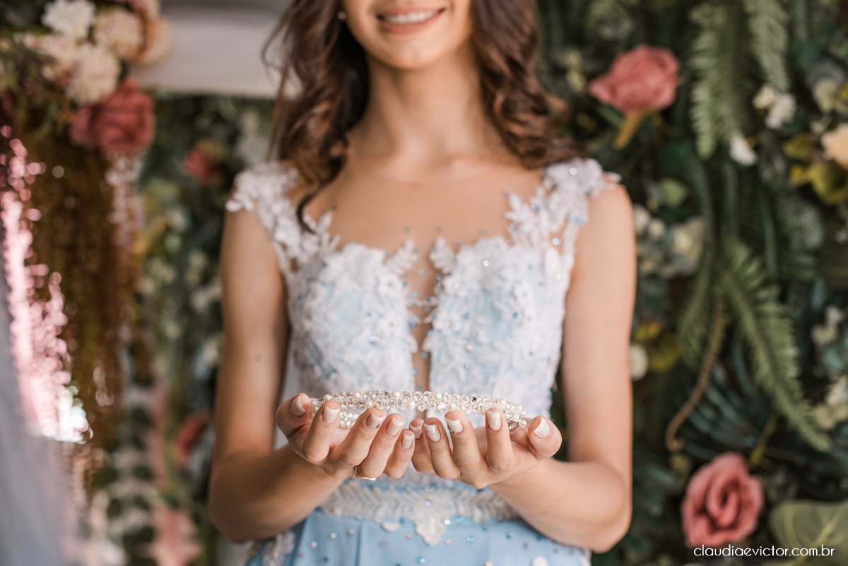 aniversário de 15 anos debutante no restaurante vovó rosinha ibatiba espirito santo fotógrafos de casamento em vila velha fotógrafos de casamento em vitória espirito santo es fotógrafos de casamento em Ibatiba Caparaó bailarina casarãoaniversário de 15 an