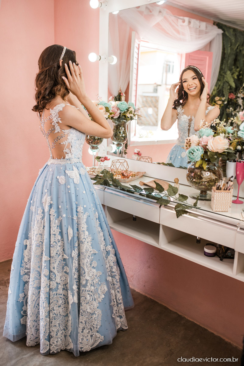 aniversário de 15 anos debutante no restaurante vovó rosinha ibatiba espirito santo fotógrafos de casamento em vila velha fotógrafos de casamento em vitória espirito santo es fotógrafos de casamento em Ibatiba Caparaó bailarina casarão