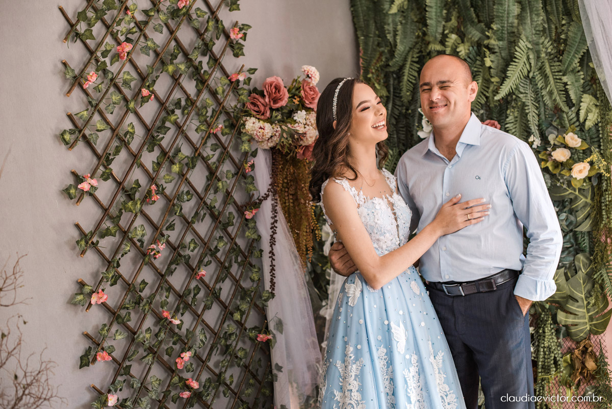 aniversário de 15 anos debutante no restaurante vovó rosinha ibatiba espirito santo fotógrafos de casamento em vila velha fotógrafos de casamento em vitória espirito santo es fotógrafos de casamento em Ibatiba Caparaó bailarina casarão