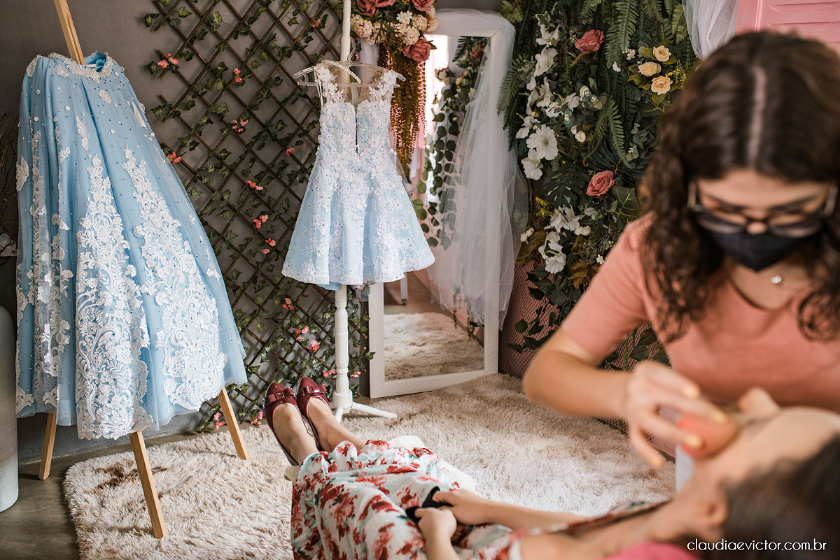 aniversário de 15 anos debutante no restaurante vovó rosinha ibatiba espirito santo fotógrafos de casamento em vila velha fotógrafos de casamento em vitória espirito santo es fotógrafos de casamento em Ibatiba Caparaó bailarina casarão