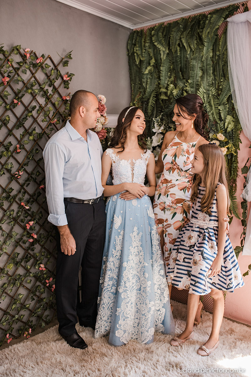 aniversário de 15 anos debutante no restaurante vovó rosinha ibatiba espirito santo fotógrafos de casamento em vila velha fotógrafos de casamento em vitória espirito santo es fotógrafos de casamento em Ibatiba Caparaó bailarina casarão