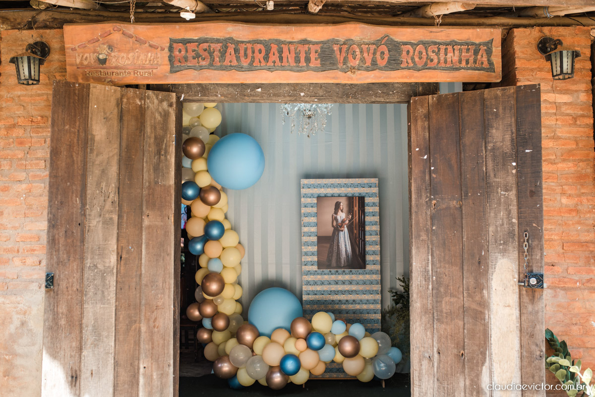 aniversário de 15 anos debutante no restaurante vovó rosinha ibatiba espirito santo fotógrafos de casamento em vila velha fotógrafos de casamento em vitória espirito santo es fotógrafos de casamento em Ibatiba Caparaó bailarina casarão