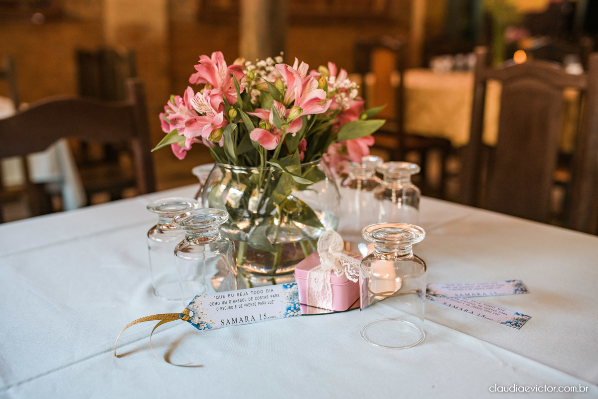aniversário de 15 anos debutante no restaurante vovó rosinha ibatiba espirito santo fotógrafos de casamento em vila velha fotógrafos de casamento em vitória espirito santo es fotógrafos de casamento em Ibatiba Caparaó bailarina casarão