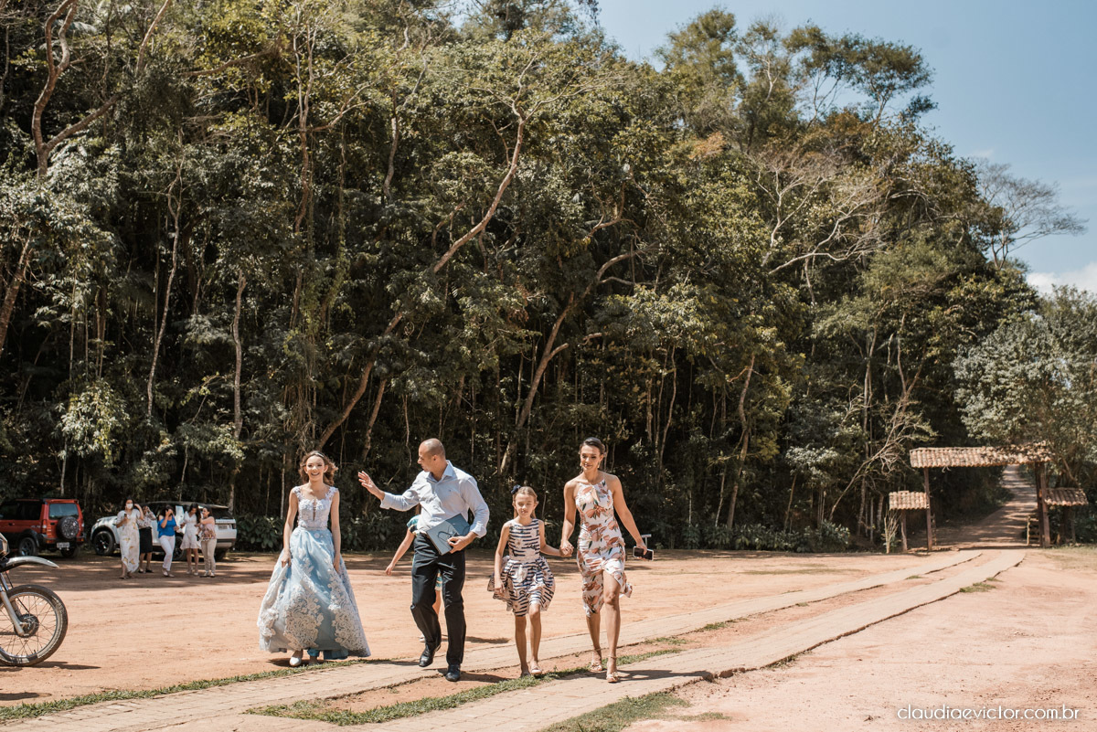 aniversário de 15 anos debutante no restaurante vovó rosinha ibatiba espirito santo fotógrafos de casamento em vila velha fotógrafos de casamento em vitória espirito santo es fotógrafos de casamento em Ibatiba Caparaó bailarina casarão