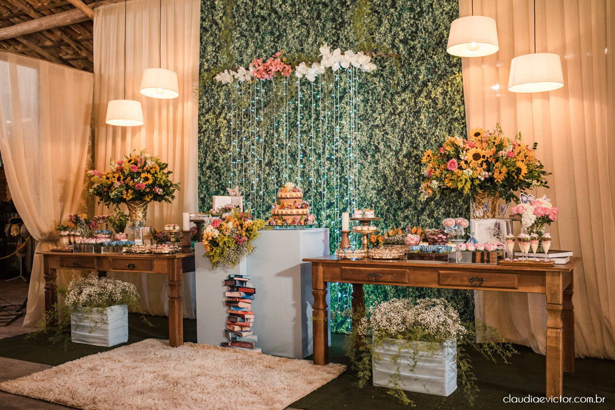 aniversário de 15 anos debutante no restaurante vovó rosinha ibatiba espirito santo fotógrafos de casamento em vila velha fotógrafos de casamento em vitória espirito santo es fotógrafos de casamento em Ibatiba Caparaó bailarina casarão