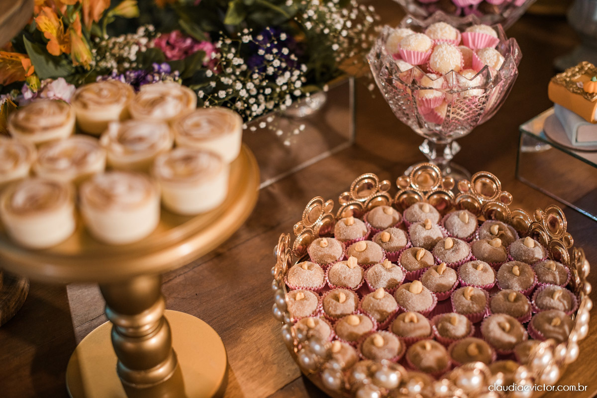 aniversário de 15 anos debutante no restaurante vovó rosinha ibatiba espirito santo fotógrafos de casamento em vila velha fotógrafos de casamento em vitória espirito santo es fotógrafos de casamento em Ibatiba Caparaó bailarina casarão