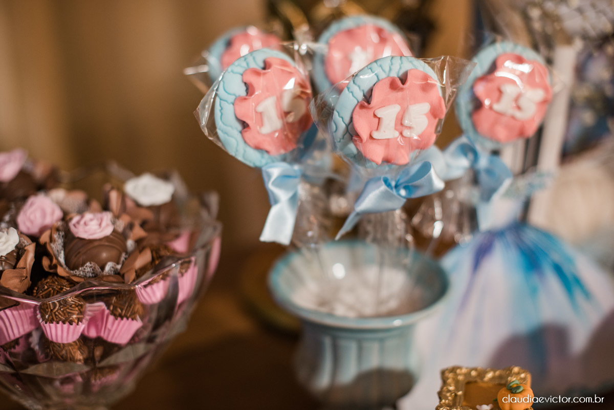 aniversário de 15 anos debutante no restaurante vovó rosinha ibatiba espirito santo fotógrafos de casamento em vila velha fotógrafos de casamento em vitória espirito santo es fotógrafos de casamento em Ibatiba Caparaó bailarina casarão