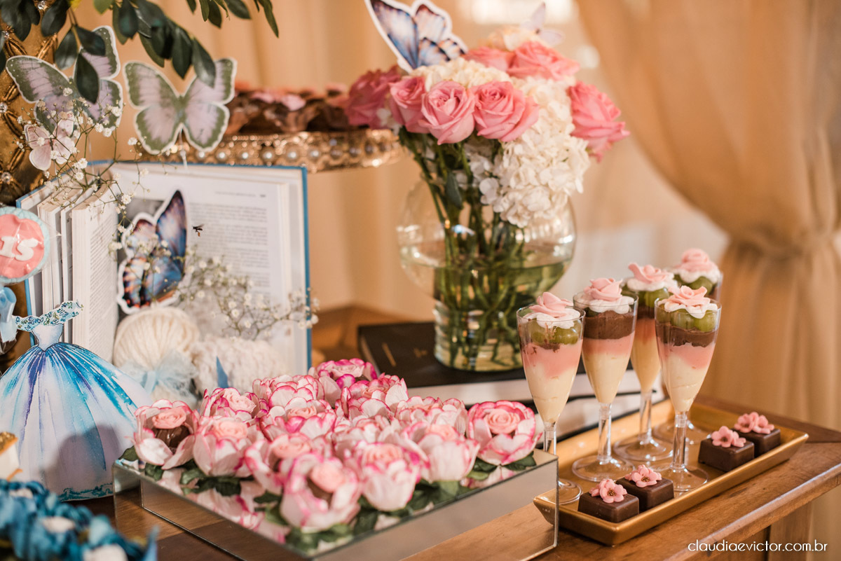 aniversário de 15 anos debutante no restaurante vovó rosinha ibatiba espirito santo fotógrafos de casamento em vila velha fotógrafos de casamento em vitória espirito santo es fotógrafos de casamento em Ibatiba Caparaó bailarina casarão
