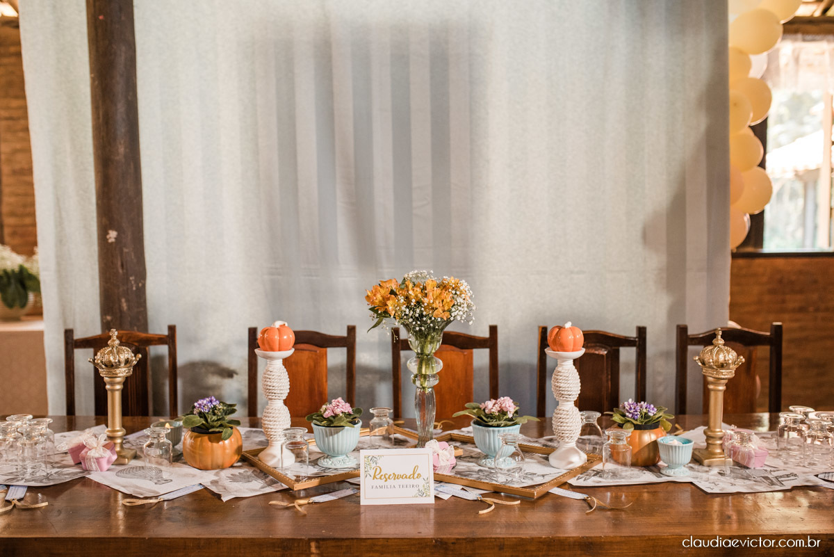 aniversário de 15 anos debutante no restaurante vovó rosinha ibatiba espirito santo fotógrafos de casamento em vila velha fotógrafos de casamento em vitória espirito santo es fotógrafos de casamento em Ibatiba Caparaó bailarina casarão