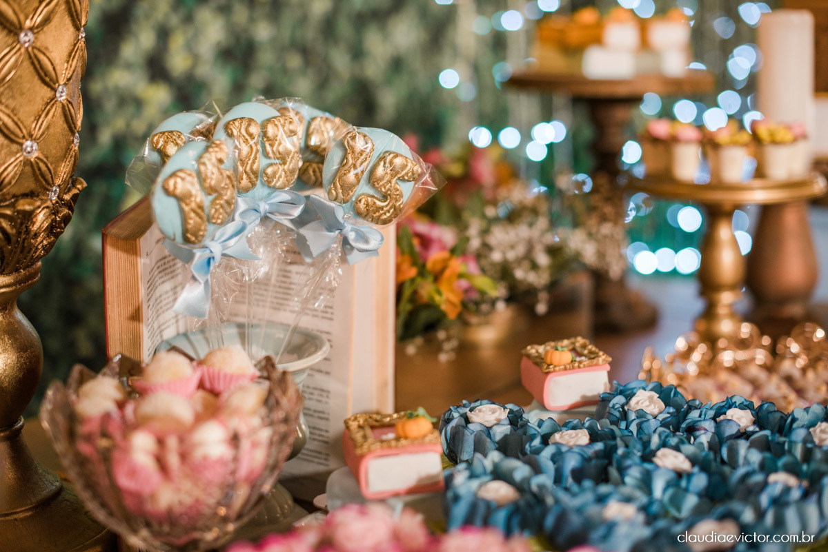 aniversário de 15 anos debutante no restaurante vovó rosinha ibatiba espirito santo fotógrafos de casamento em vila velha fotógrafos de casamento em vitória espirito santo es fotógrafos de casamento em Ibatiba Caparaó bailarina casarão