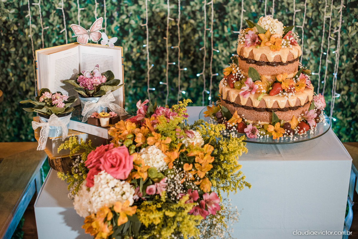 aniversário de 15 anos debutante no restaurante vovó rosinha ibatiba espirito santo fotógrafos de casamento em vila velha fotógrafos de casamento em vitória espirito santo es fotógrafos de casamento em Ibatiba Caparaó bailarina casarão