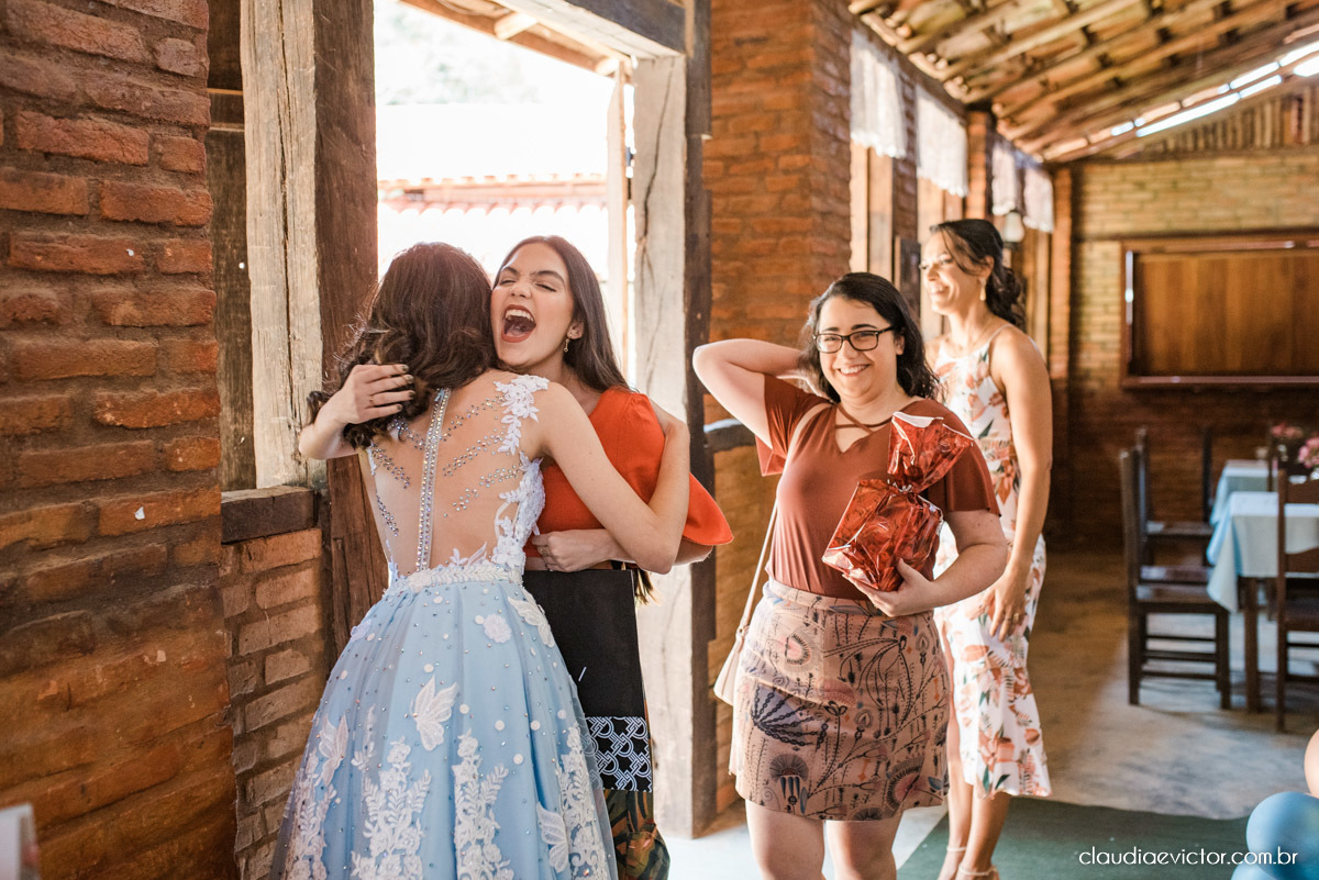aniversário de 15 anos debutante no restaurante vovó rosinha ibatiba espirito santo fotógrafos de casamento em vila velha fotógrafos de casamento em vitória espirito santo es fotógrafos de casamento em Ibatiba Caparaó bailarina casarão