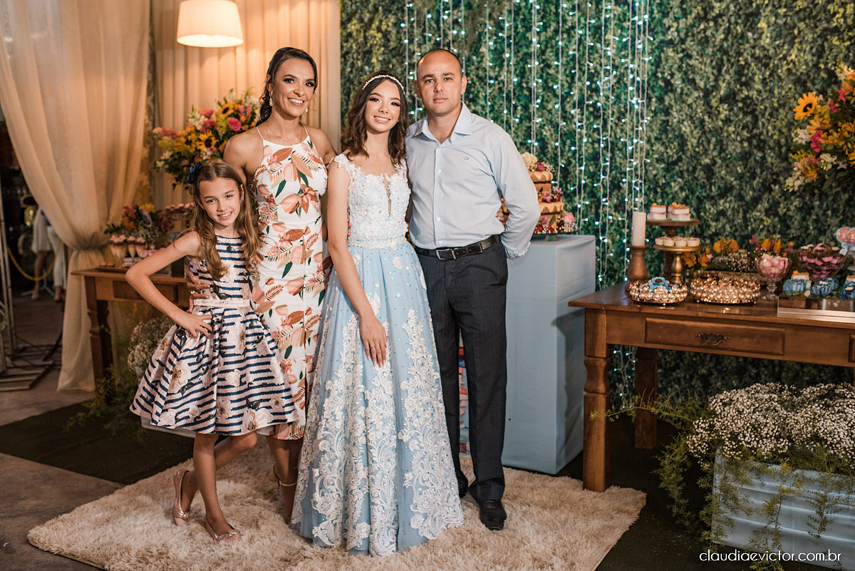 aniversário de 15 anos debutante no restaurante vovó rosinha ibatiba espirito santo fotógrafos de casamento em vila velha fotógrafos de casamento em vitória espirito santo es fotógrafos de casamento em Ibatiba Caparaó bailarina casarão