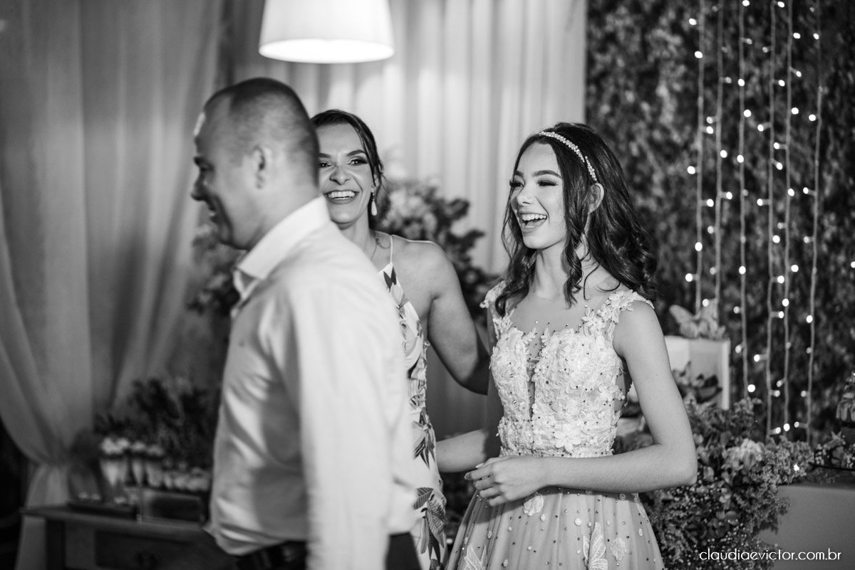 aniversário de 15 anos debutante no restaurante vovó rosinha ibatiba espirito santo fotógrafos de casamento em vila velha fotógrafos de casamento em vitória espirito santo es fotógrafos de casamento em Ibatiba Caparaó bailarina casarão