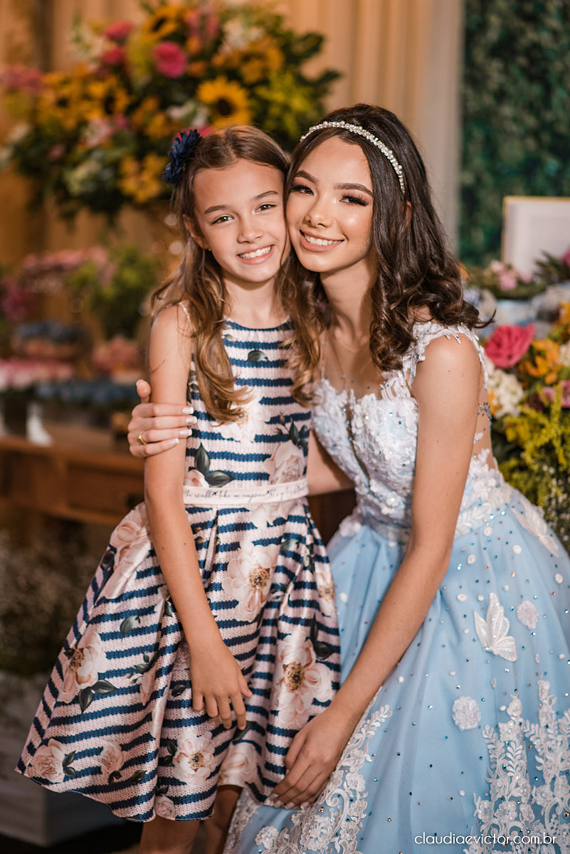 aniversário de 15 anos debutante no restaurante vovó rosinha ibatiba espirito santo fotógrafos de casamento em vila velha fotógrafos de casamento em vitória espirito santo es fotógrafos de casamento em Ibatiba Caparaó bailarina casarão